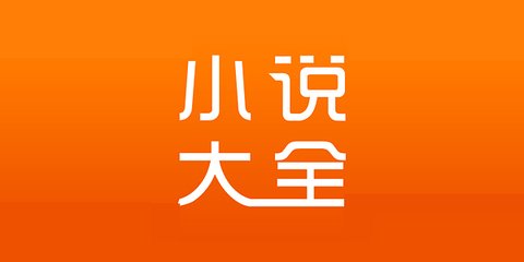 国内到菲律宾的空运快递有哪些（寄快递最新消息分享）